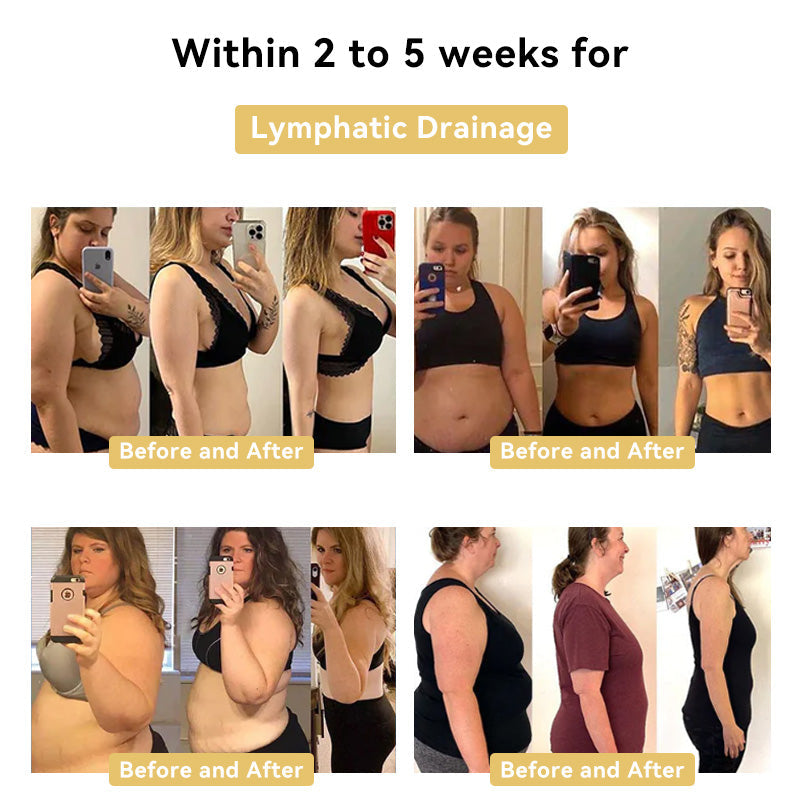𝗦𝗧𝗗𝗘𝗜™🌈 𝗠𝗔𝗚𝗜𝗖 𝗟𝗨𝗫𝗨𝗥𝗬 𝗕𝗢𝗗𝗬 𝗢𝗜𝗟 (Limited Time 80% Off - Last 30 Minutes)