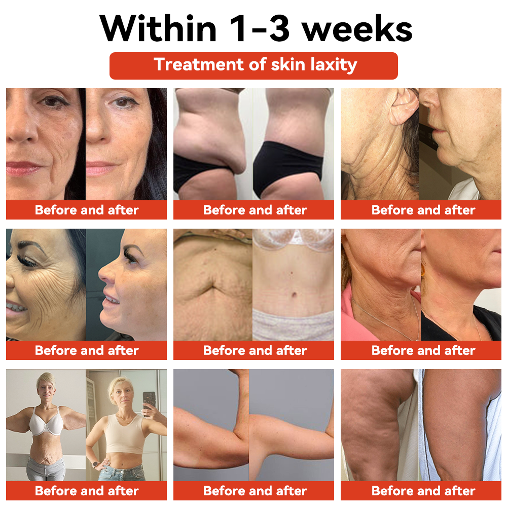𝗦𝗧𝗗𝗘𝗜™🌈 𝗠𝗔𝗚𝗜𝗖 𝗟𝗨𝗫𝗨𝗥𝗬 𝗕𝗢𝗗𝗬 𝗢𝗜𝗟 (Limited Time 80% Off - Last 30 Minutes)