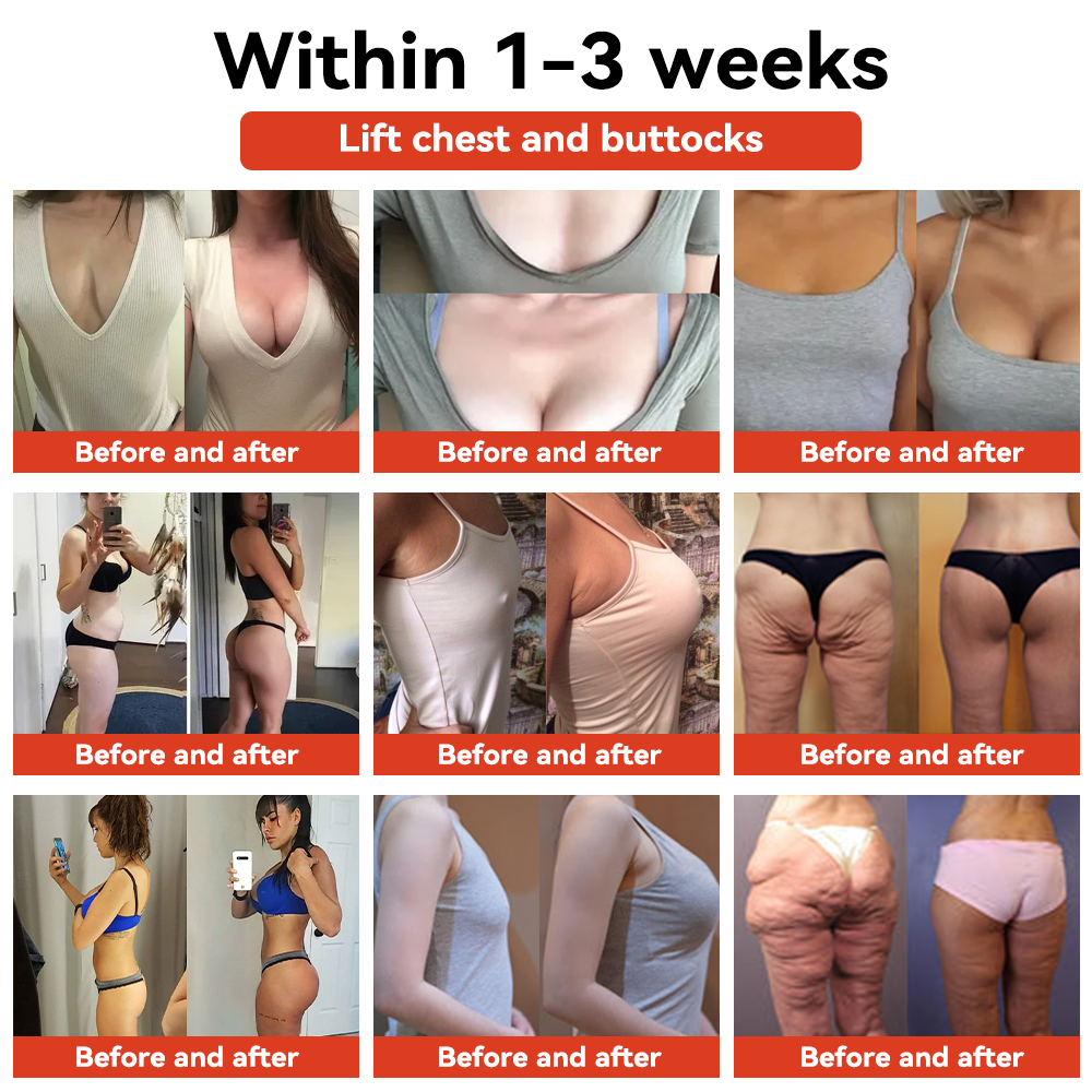 𝗦𝗧𝗗𝗘𝗜™🌈 𝗠𝗔𝗚𝗜𝗖 𝗟𝗨𝗫𝗨𝗥𝗬 𝗕𝗢𝗗𝗬 𝗢𝗜𝗟 (Limited Time 80% Off - Last 30 Minutes)