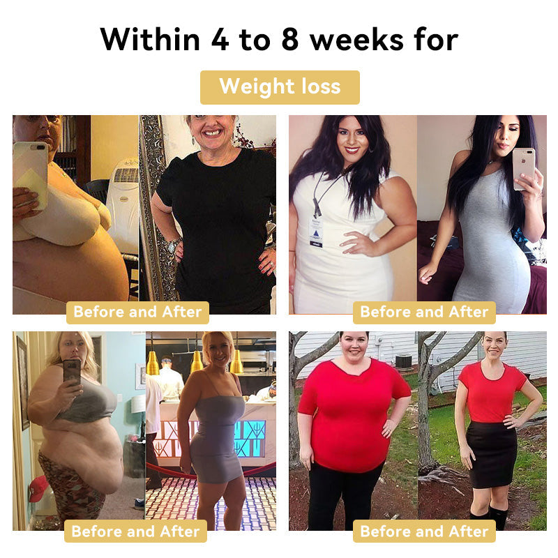 𝗦𝗧𝗗𝗘𝗜™🌈 𝗠𝗔𝗚𝗜𝗖 𝗟𝗨𝗫𝗨𝗥𝗬 𝗕𝗢𝗗𝗬 𝗢𝗜𝗟 (Limited Time 80% Off - Last 30 Minutes)
