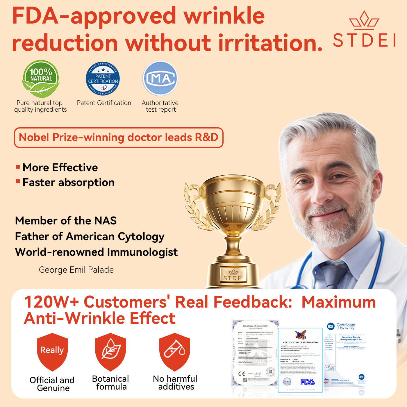 𝗦𝗧𝗗𝗘𝗜™🌈 𝗠𝗔𝗚𝗜𝗖 𝗟𝗨𝗫𝗨𝗥𝗬 𝗕𝗢𝗗𝗬 𝗢𝗜𝗟 (Limited Time 80% Off - Last 30 Minutes)